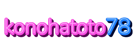 konohatoto78 — logo kanal