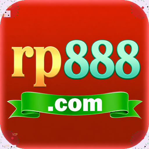 rp888 — galeri pratinjau - APK Resmi