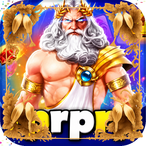 rprprp — mitra unggulan